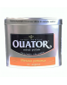 Ouator métaux précieux, rénove polit protège or et argent 75G