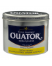 Polish efface rayures Ouator vernie carrosserie plastique, 75 G