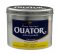 Polish efface rayures Ouator vernie carrosserie plastique, 75 G - OUATOR - Référence fabricant : DESQU504052