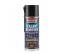 Eliminateur de silicone en spray, 400ml. - SOUDAL - Référence fabricant : SOUEL119709