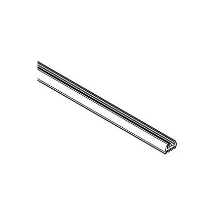 Horizontal joint for shower NOVELLINI Giada H