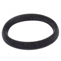 Flush Elbow Lip Seal Z90003-352277