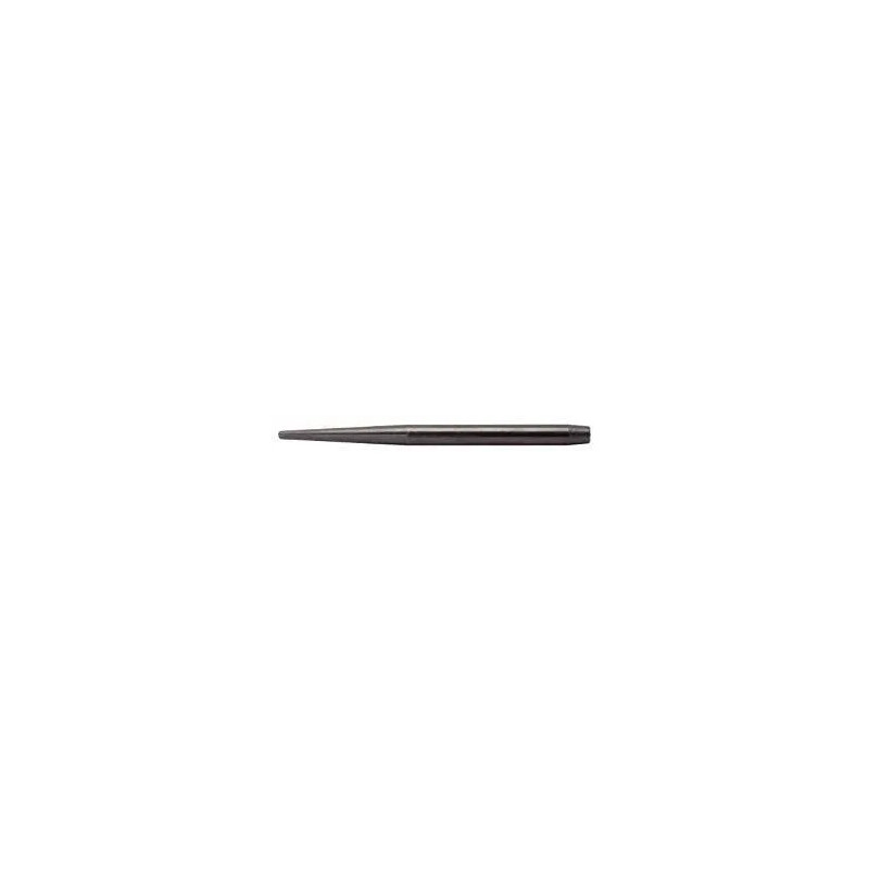 10mm diameter quilting pin, length 220mm