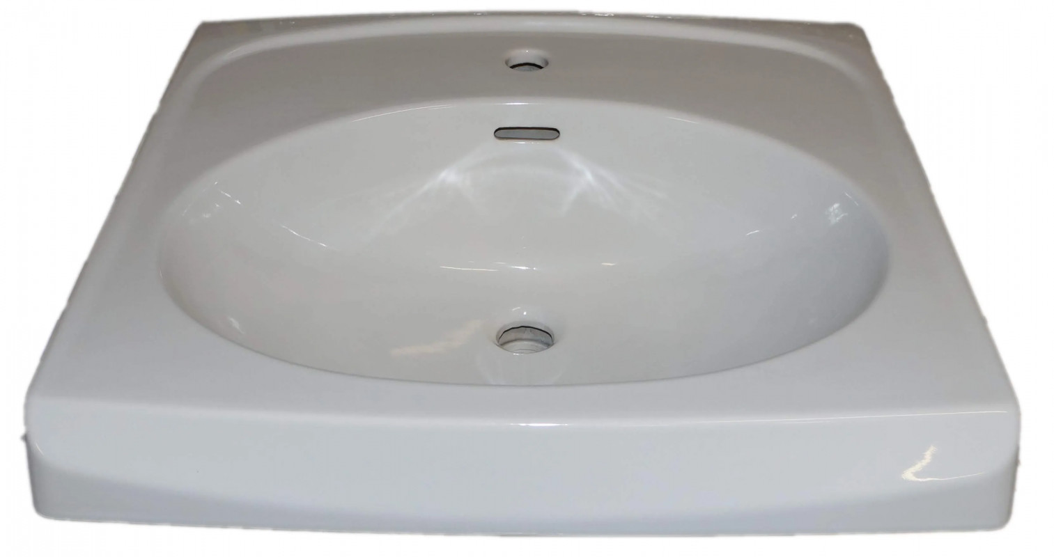 Preciosa lavabo stile 0.6m