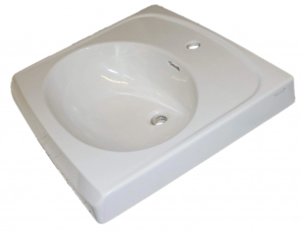 Preciosa lavabo stile 0.6m