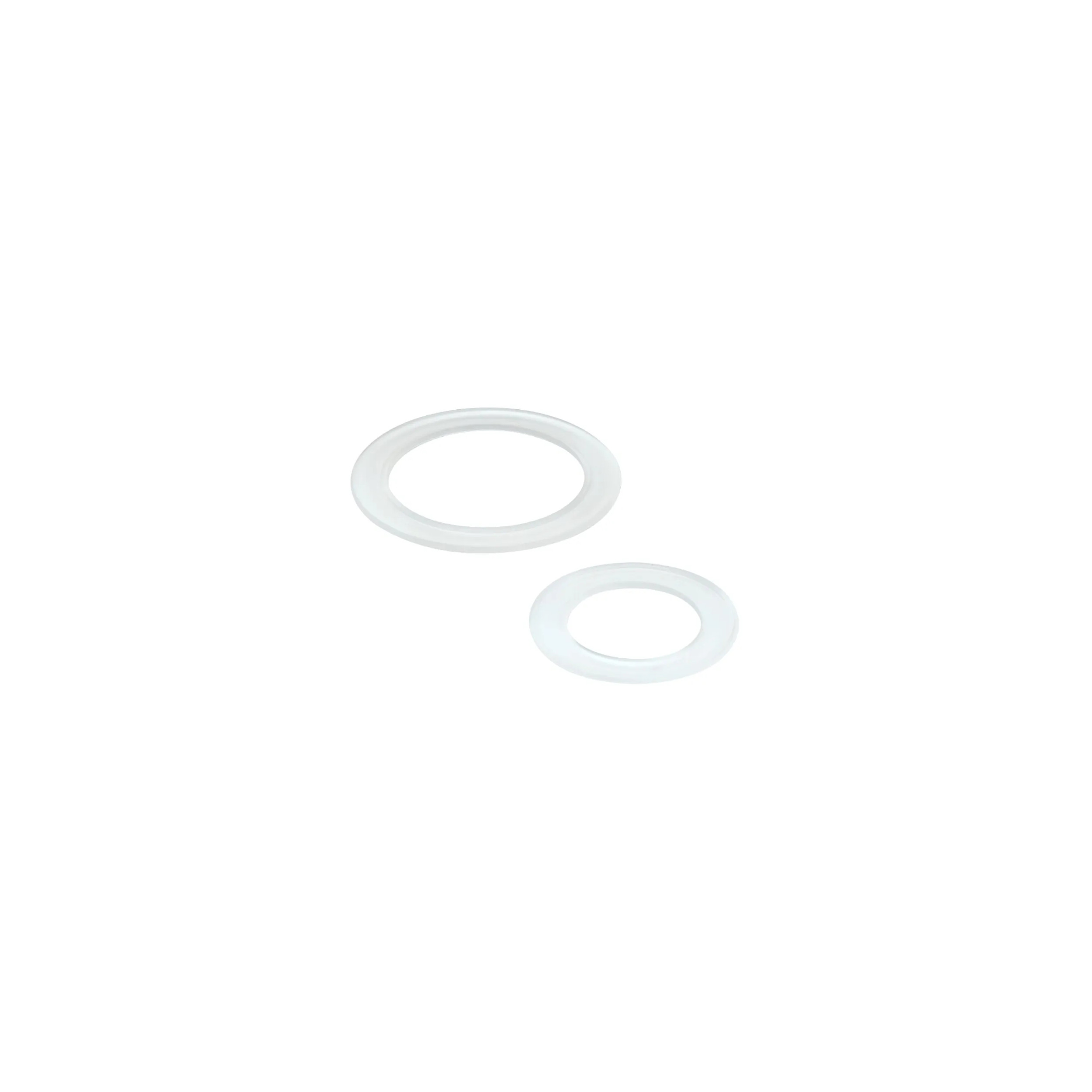  Grohe gasket for concealed tank