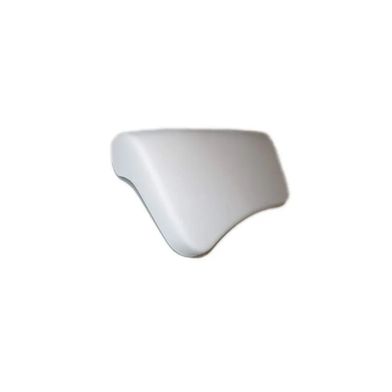 Headrest for ADESIO bathtub