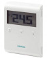 Raumthermostat mit 230V-Anzeige