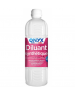 Diluant synthétique 1l.