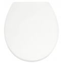  SFAsanicompact PRO and 555 toilet seat