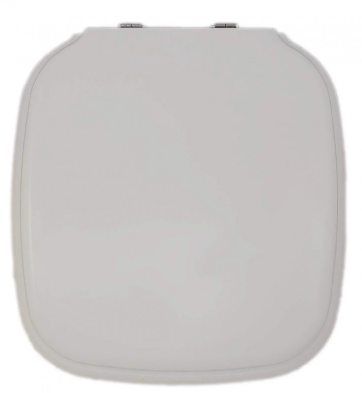  Gala Universal white adaptable seat