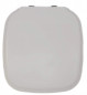  Gala Universal white adaptable seat