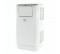 Climatiseur mobile monobloc réversible VORT KYRO POLAR EVO 3220W, 65066 - Vortice - Référence fabricant : AXECLCMR3200