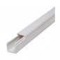 Classic White Moulding 20 x 10 - 2m