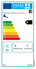 OPALIA C11 vs (VMC) GN NM sicurezza collettiva XI47TN00