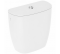 Réservoir WC céramique, 3 à 6 litres, cuvette Geberit BASTIA entraxe 16 cm - Allia - Référence fabricant : ALLRE0038251000064