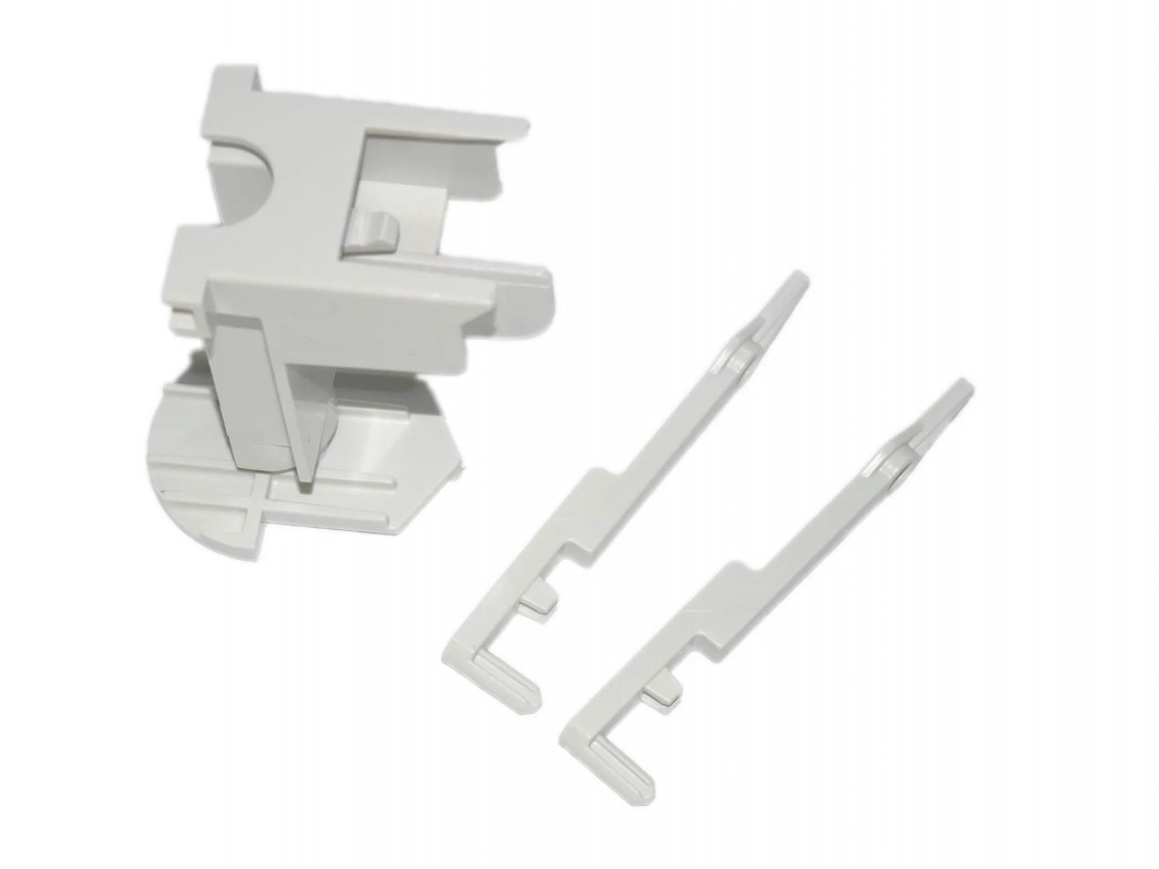  Geberit mechanism extension set type 280