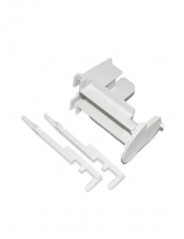  Geberit mechanism extension set type 280