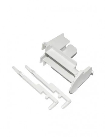  Geberit mechanism extension set type 280