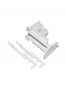  Geberit mechanism extension set type 280