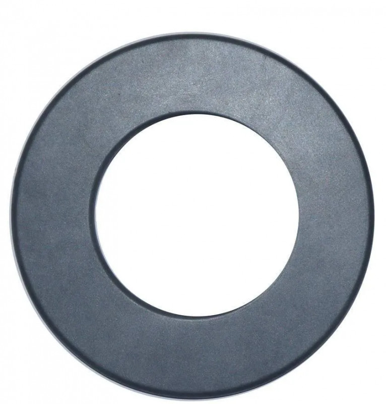 ANGEL valve seal