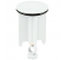 Bathtub valve D.39 - WIRQUIN - Référence fabricant : WIRCL39264001