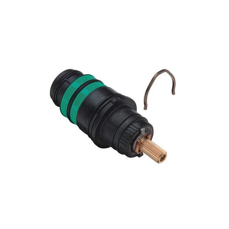 Hansgrohe thermostatic cartridge 98282000