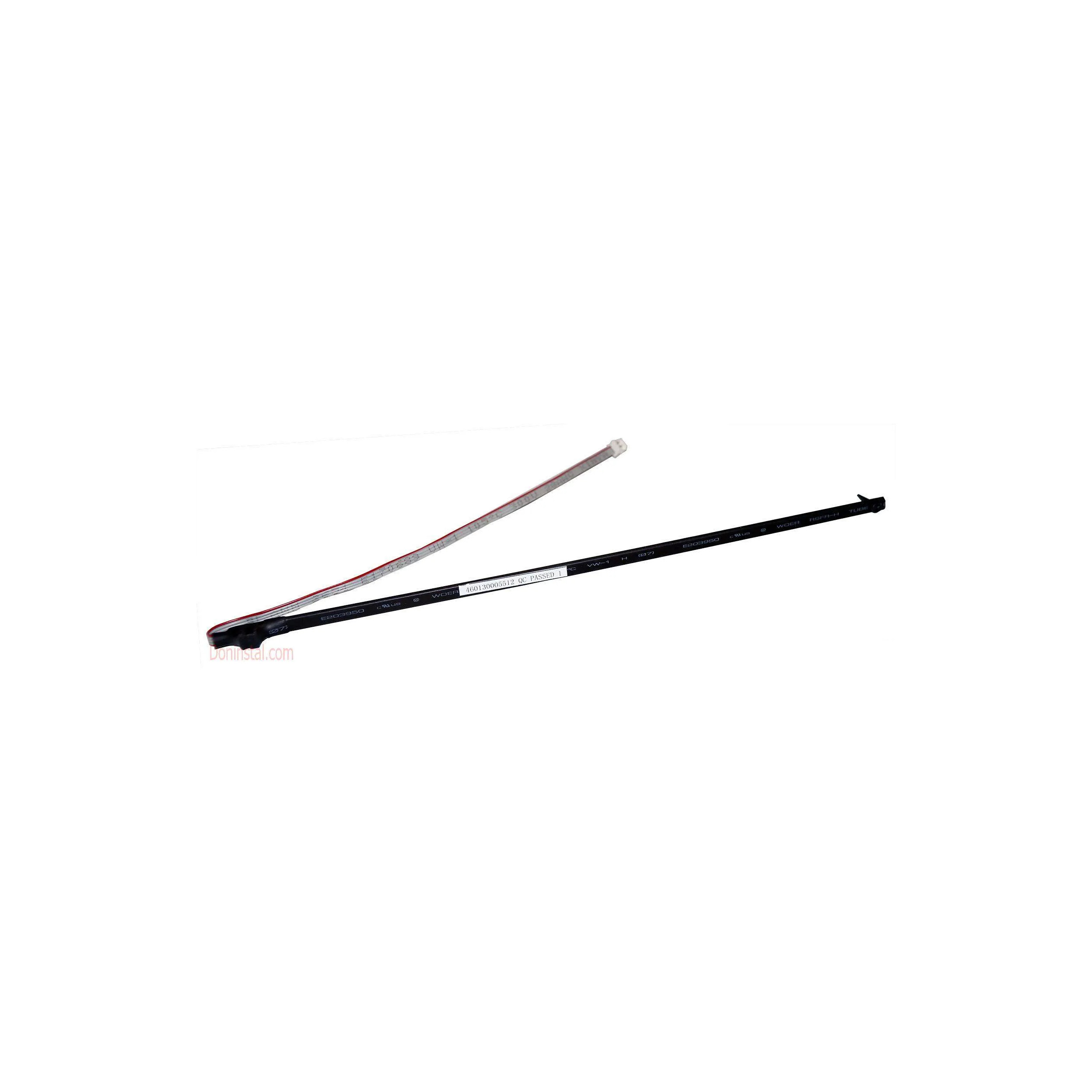 Sonde NTC cable (sortie) pour Velis (VLS65FR et VLS80FR)