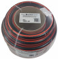  Gardena Comfort Flex hose diameter 25mm, 25m