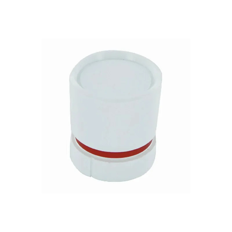 Manual override 506 for COMAPheating valve