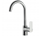 Mitigeur lavabo bec haut orientable Titanium - Ramon Soler - Référence fabricant : RAMMI183602