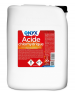 Acide chlorhydrique ONYX 23%, détachant, détartrant, régulation pH , 20 litres