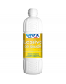 Lessive de doude ONYX décapant dégraissant, 1 L