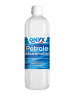 Pétrole désaromatisé ONYX nettoyant métaux, 1 L