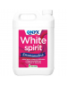 White spirit désaromatisé ONYX dissolvant nettoyant peinture, 5L