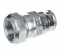 20x27 female coupling with union - GEBO-G.B.I.P - Référence fabricant : HAGRF20