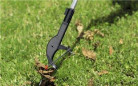 Garden Tongs