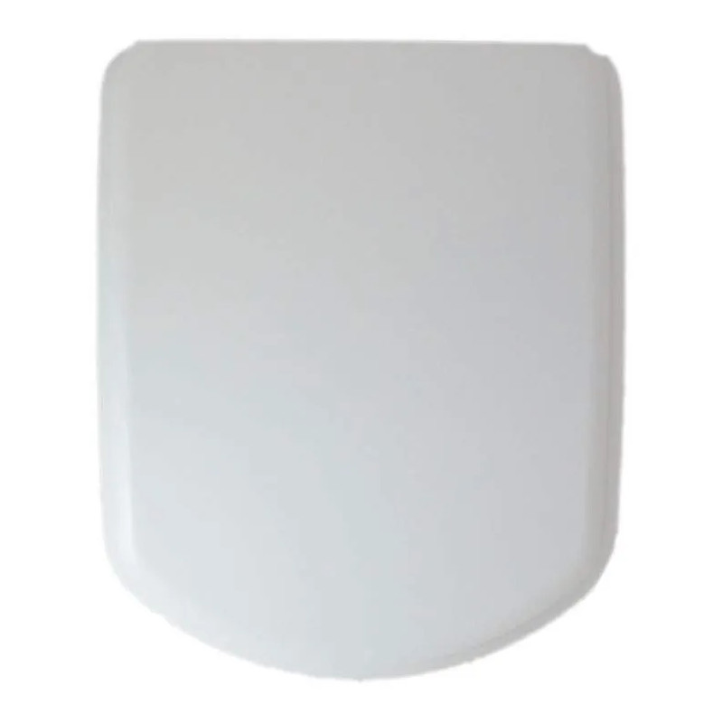 Adaptable seat Gala Smart White