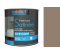 Peinture acrylique multi supports, galet satin, 0,5 litre. - Addict' Peinture - Référence fabricant : RECPEADD111909