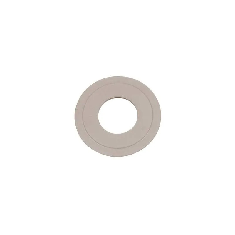 SAS/NICOLL 2v Valve Seal 