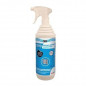 Cleaner and detergent G90, 1 litre