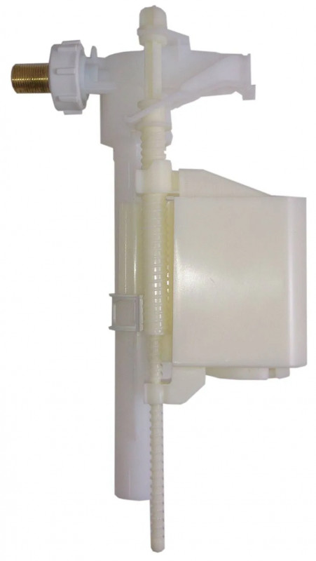 Float valve 195041 for ROCA/GALA building