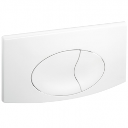 Panel de control blanco REGIPLAST - Régiplast - Référence fabricant : 1650B