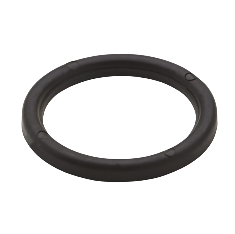 Gasket for washbasin bung diameter 62mm (the unit)