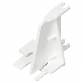 Control lever support - Régiplast - Référence fabricant : 500010