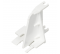 Control lever support - Régiplast - Référence fabricant : REGSU500010