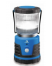 Lampe de camping à Led 250 lumens, résistante a l'eau.