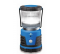 Lampe de camping à Led 250 lumens, résistante a l'eau. - Kemper - Référence fabricant : LKFRLAT1001