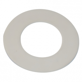 Mechanismusdichtung AM600 75x40x2.7mm - Régiplast - Référence fabricant : 410080