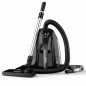  Nilfisk ELITE SUPERIOR BMSU14P10A1 vacuum cleaner